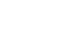 BSA logo