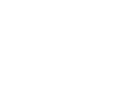 BSA Covid Safe logo