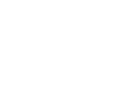 BSA Covid Safe logo