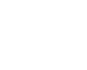 GSA logo