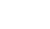 HMC logo